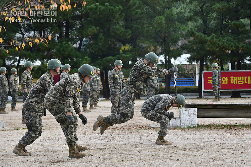 신병1311기 1교육대1_0735.jpg