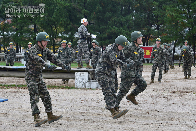 신병1311기 1교육대2_0558.jpg