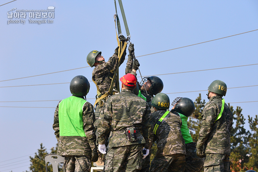 신병1313기1교육대4주차_공중돌격2_1600.jpg