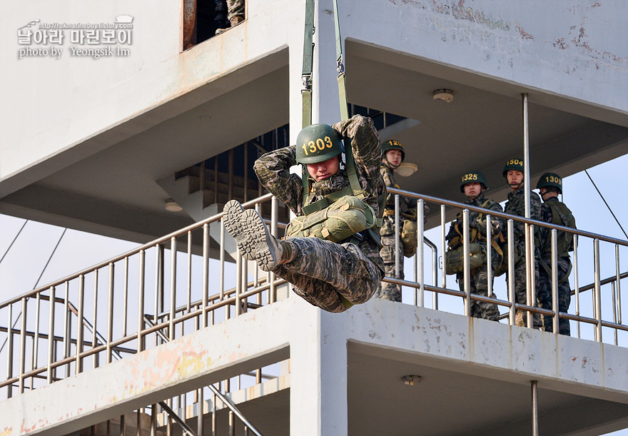 신병1313기1교육대4주차_공중돌격2_1706.jpg