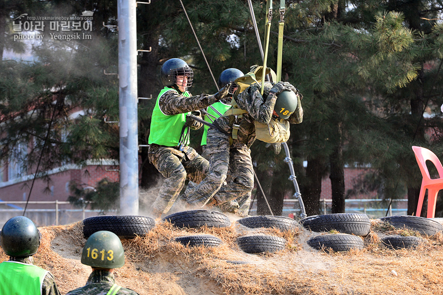 신병1313기1교육대4주차_공중돌격2_1607.jpg