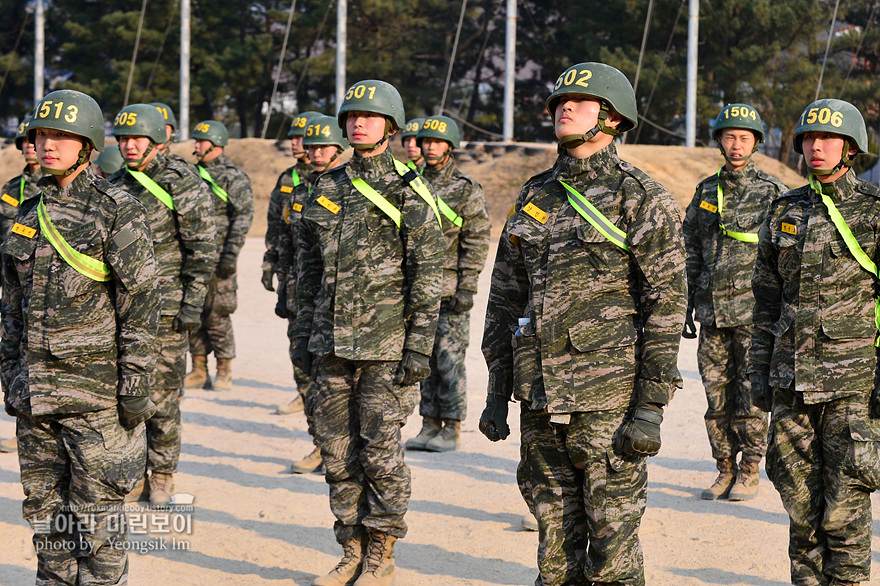 신병1313기1교육대4주차_공중돌격2_1737.jpg