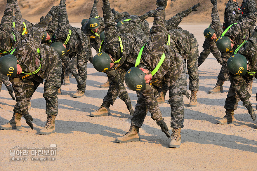 신병1313기1교육대4주차_공중돌격2_1733.jpg