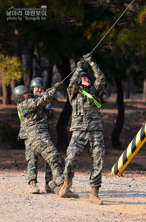 신병1313기1교육대4주차_공중돌격2_1660.jpg