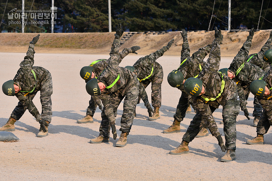 신병1313기1교육대4주차_공중돌격2_1729.jpg