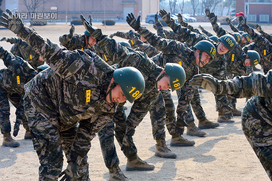 신병1313기1교육대4주차_공중돌격2_1504.jpg