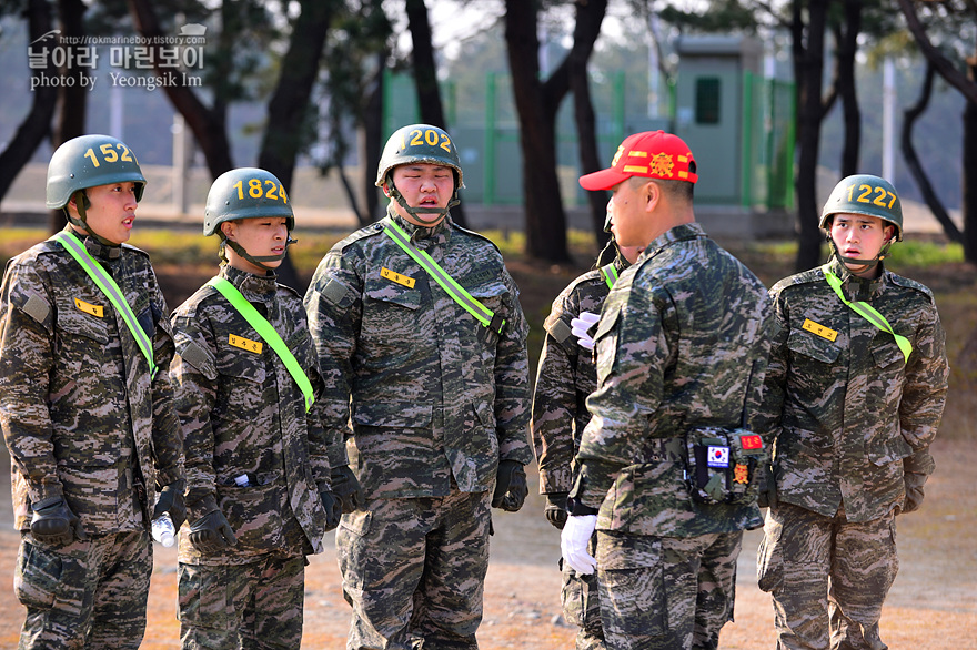 신병1313기1교육대4주차_공중돌격2_1664.jpg