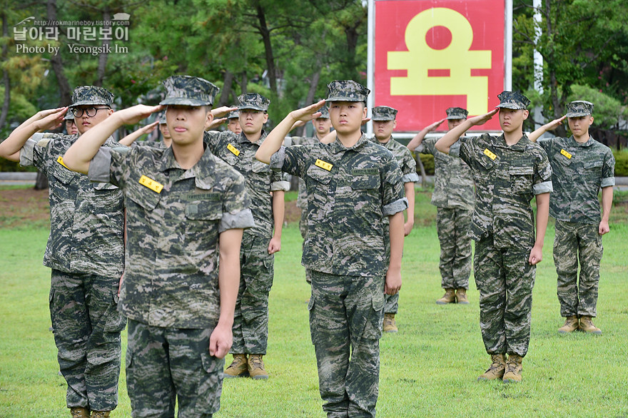 신병1309기2교육대_입소식_4803.jpg