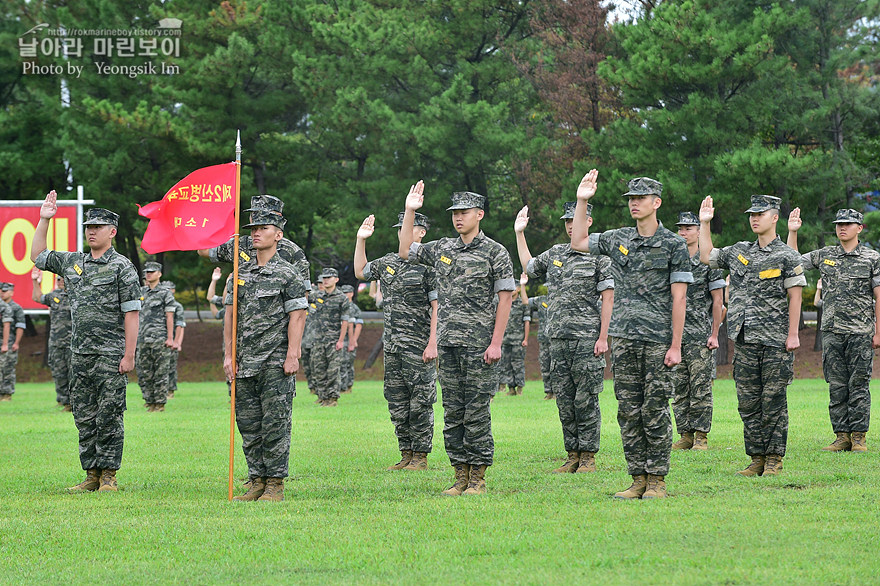 신병1309기2교육대_입소식_4834.jpg