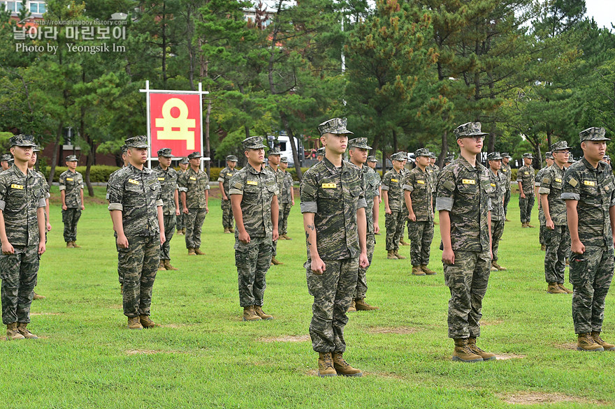 신병1309기2교육대_입소식_4775.jpg