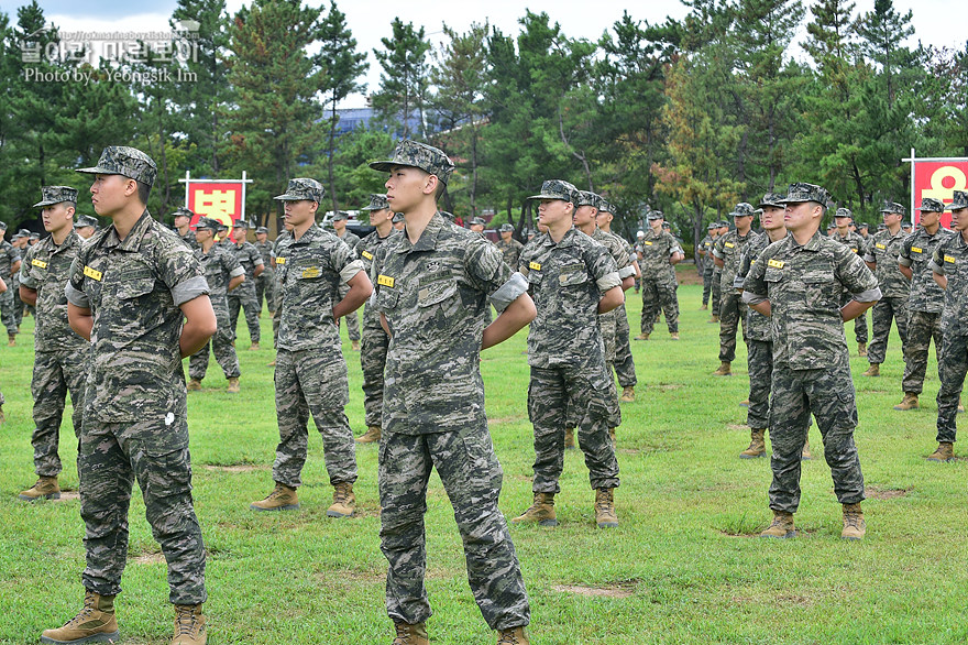 신병1309기2교육대_입소식_4900.jpg