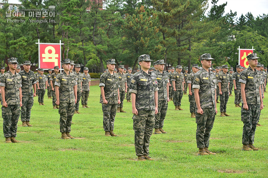 신병1309기2교육대_입소식_4773.jpg