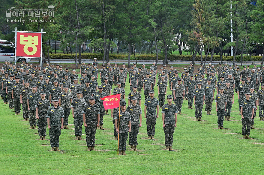 신병1309기2교육대_입소식_4760.jpg