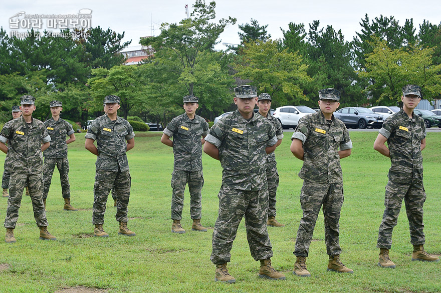 신병1309기2교육대_입소식_4903.jpg