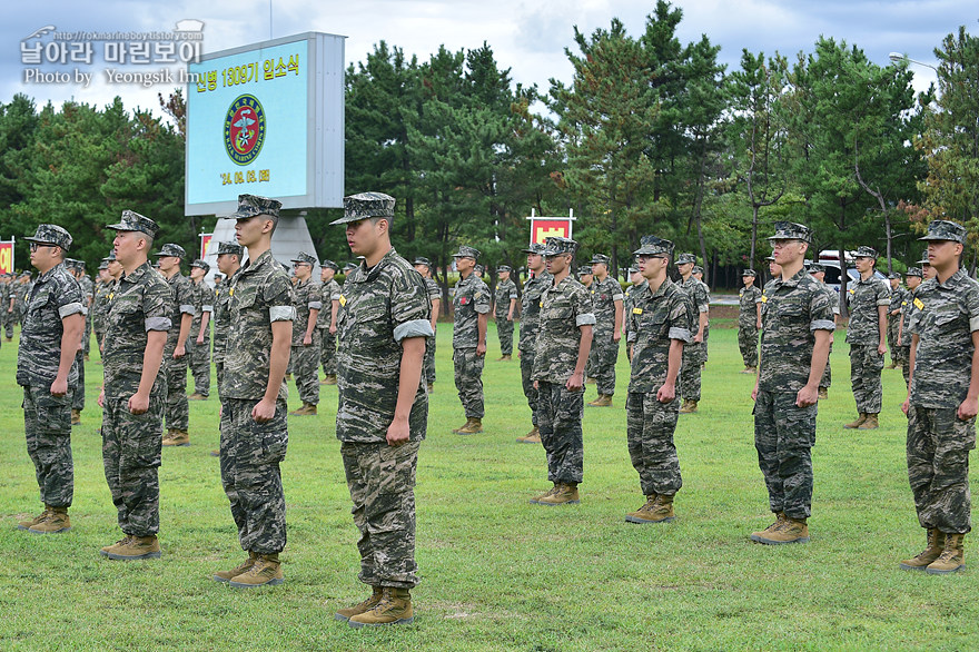 신병1309기2교육대_입소식_4817.jpg