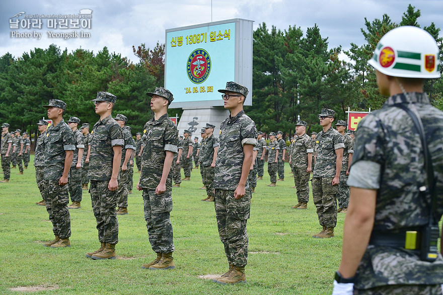 신병1309기2교육대_입소식_4821.jpg