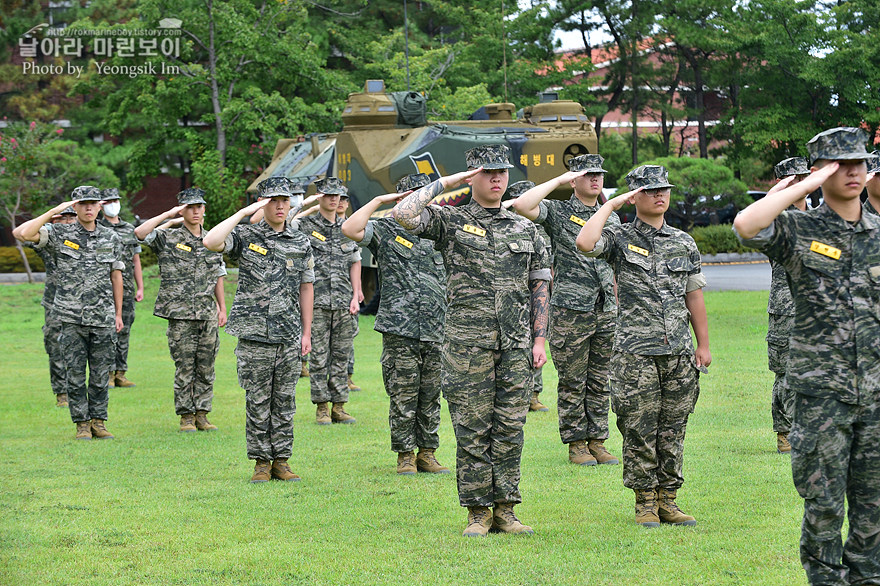 신병1309기2교육대_입소식_4811.jpg