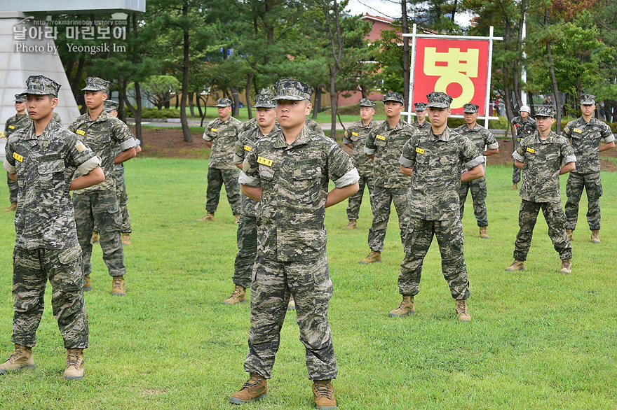 신병1309기2교육대_입소식_4783.jpg