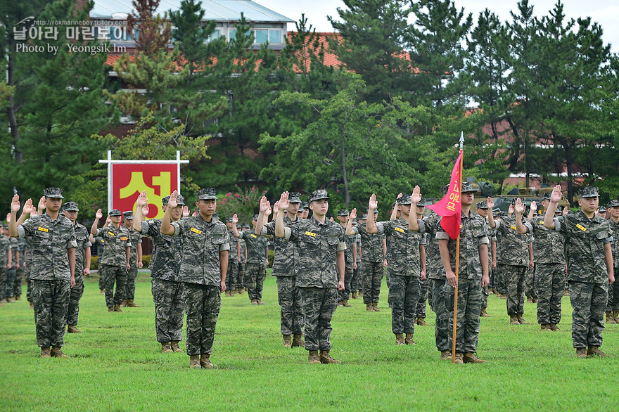 신병1309기2교육대_입소식_4846.jpg