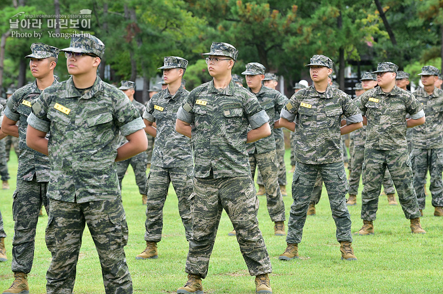 신병1309기2교육대_입소식_4906.jpg