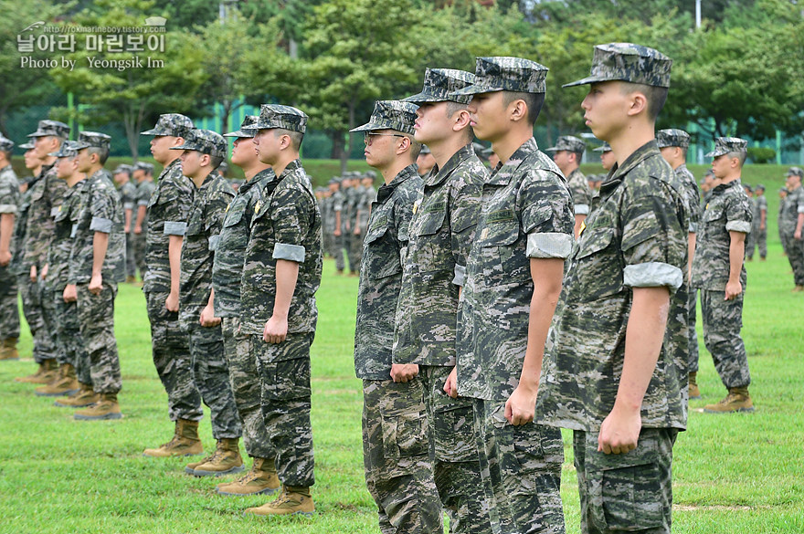 신병1309기2교육대_입소식_4908.jpg