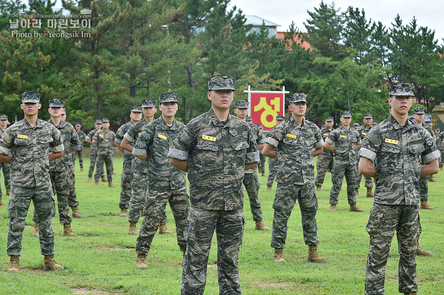 신병1309기2교육대_입소식_4876.jpg