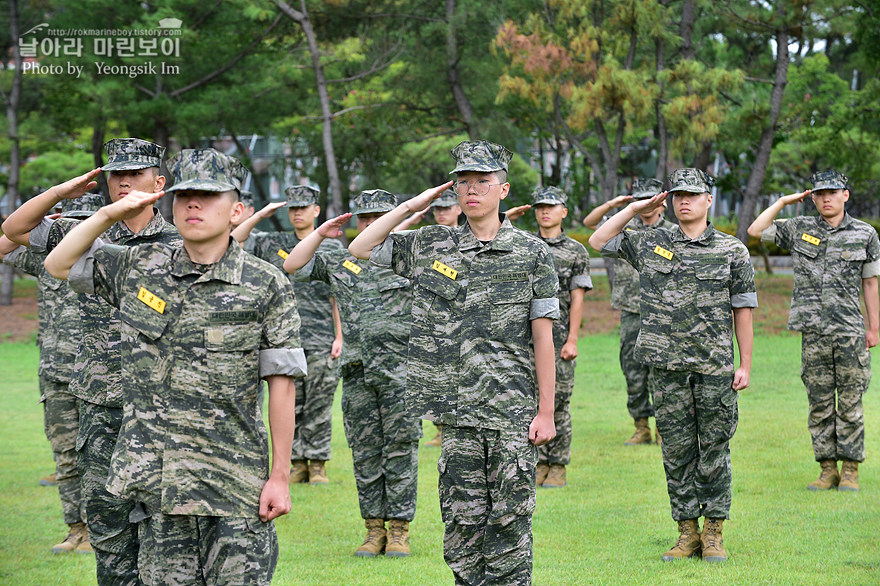 신병1309기2교육대_입소식_4798.jpg