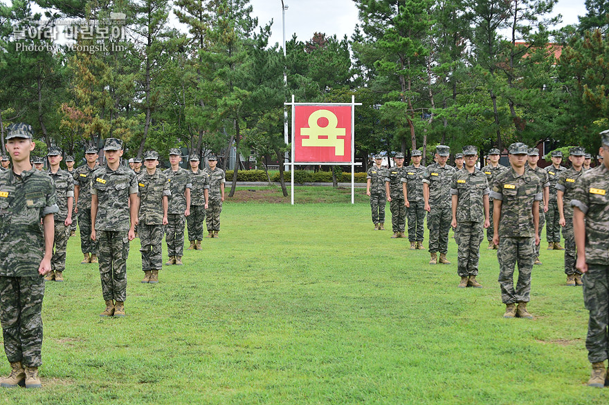 신병1309기2교육대_입소식_4794.jpg