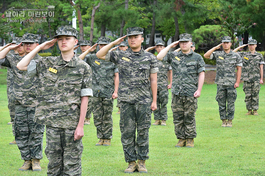 신병1309기2교육대_입소식_4806.jpg