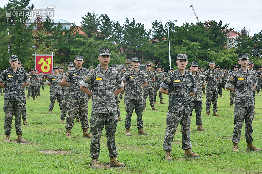 신병1309기2교육대_입소식_4882.jpg