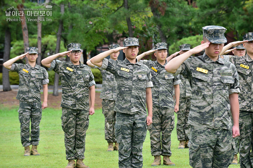 신병1309기2교육대_입소식_4797.jpg