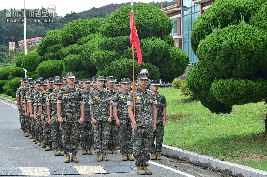 신병1309기2교육대_입소식_4989.jpg