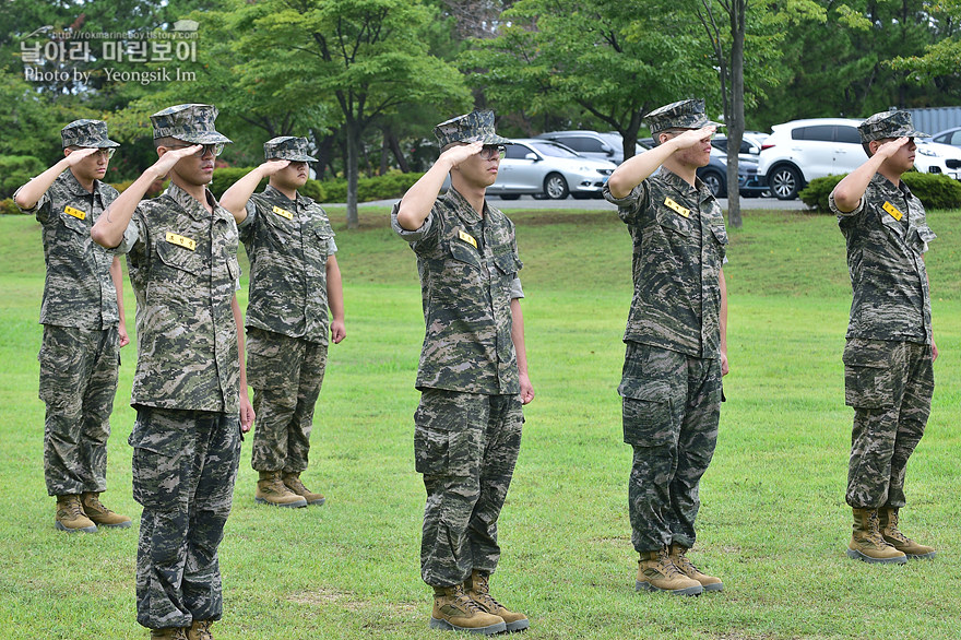 신병1309기2교육대_입소식_4809.jpg