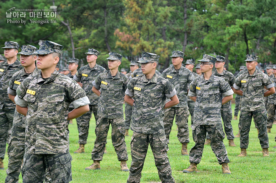 신병1309기2교육대_입소식_4894.jpg