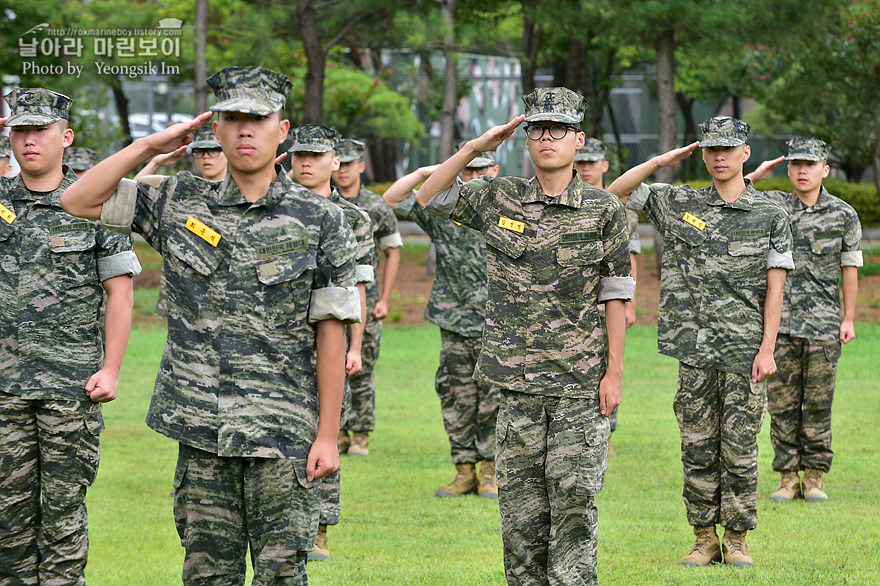 신병1309기2교육대_입소식_4792.jpg