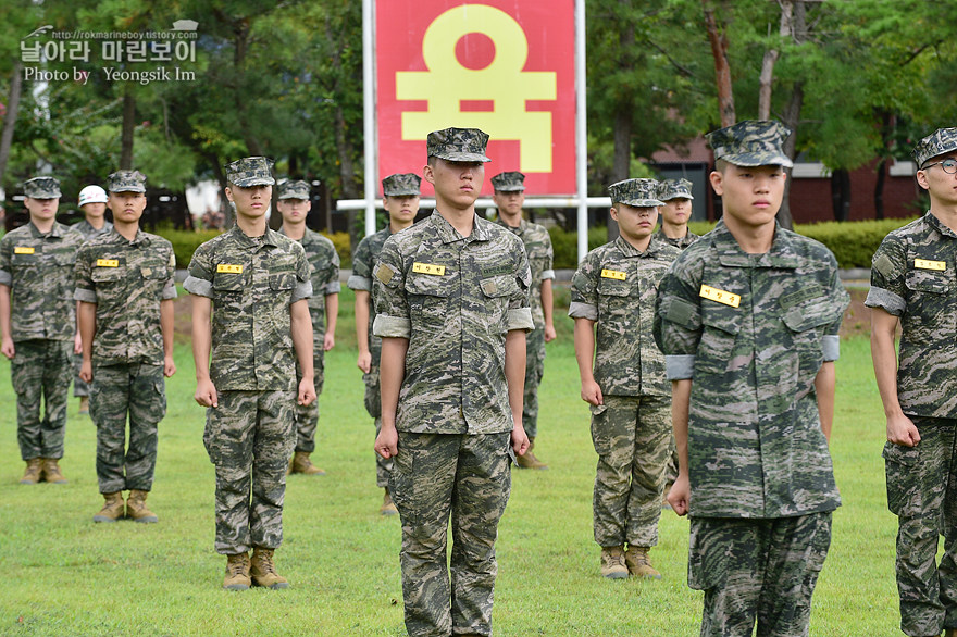 신병1309기2교육대_입소식_4787.jpg