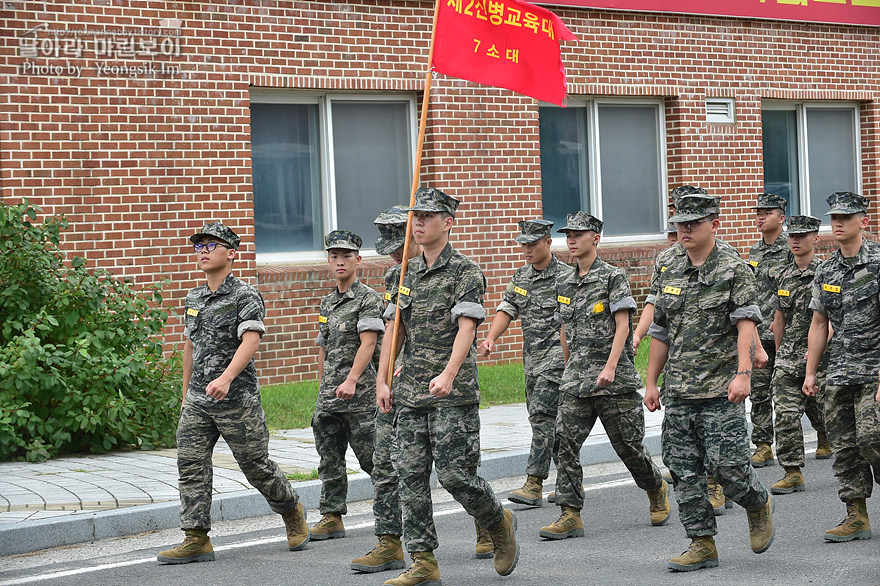 신병1309기2교육대_입소식_4948.jpg