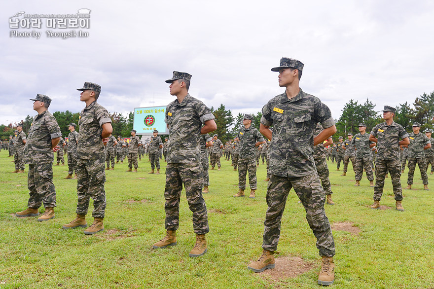 신병1309기2교육대_입소식_4911.jpg