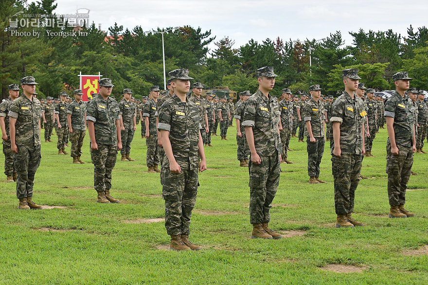 신병1309기2교육대_입소식_4770.jpg