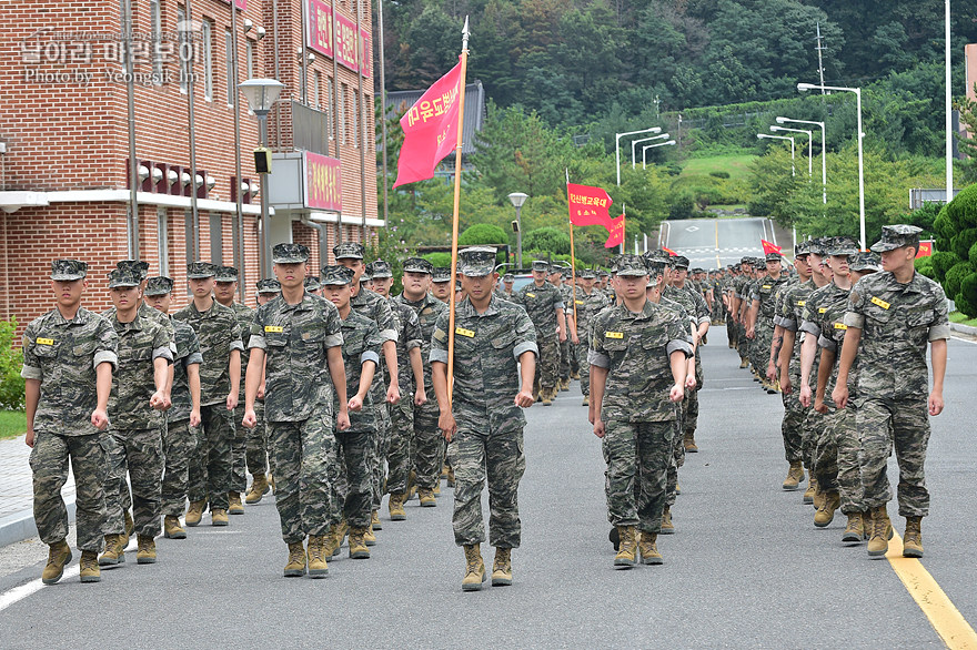 신병1309기2교육대_입소식_4926.jpg