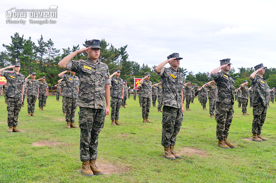 신병1309기2교육대_입소식_4910.jpg