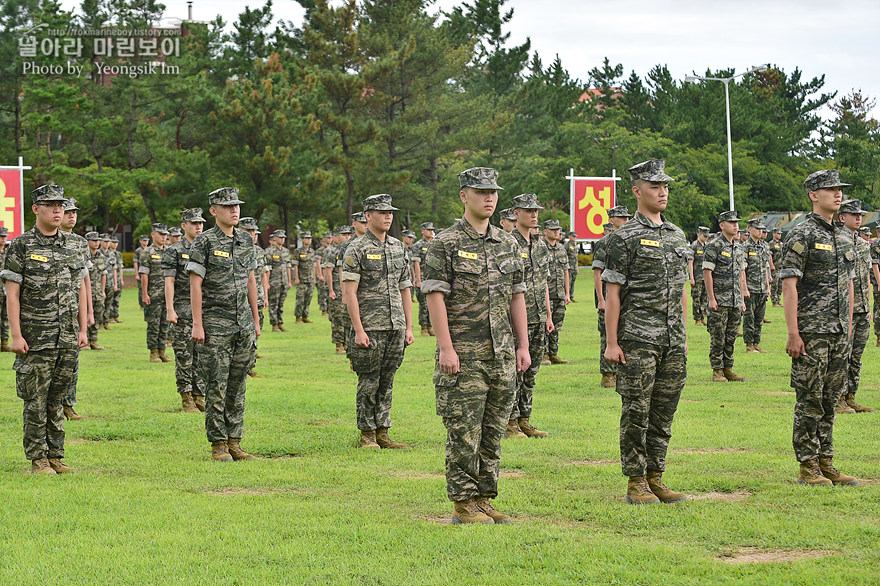 신병1309기2교육대_입소식_4771.jpg