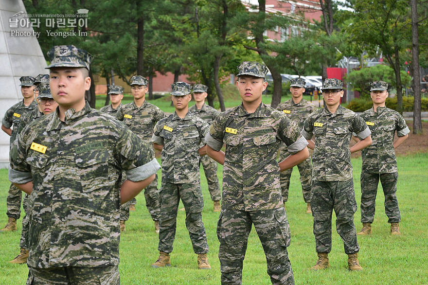 신병1309기2교육대_입소식_4779.jpg