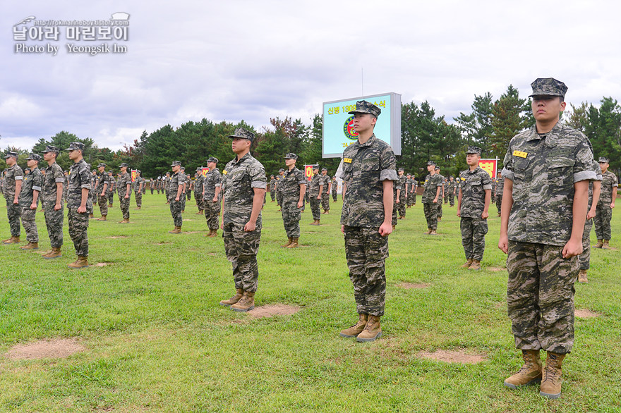 신병1309기2교육대_입소식_4913.jpg