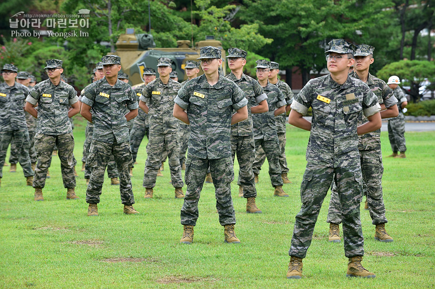 신병1309기2교육대_입소식_4904.jpg