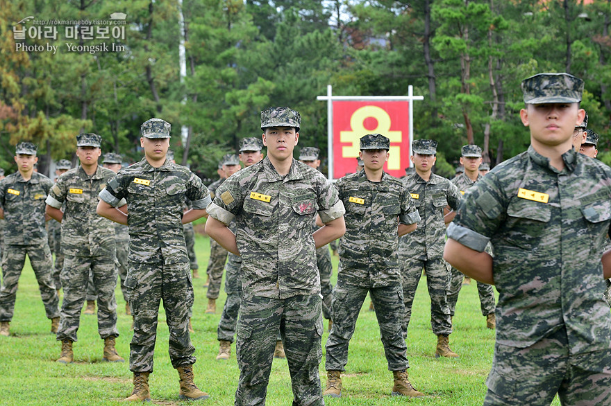 신병1309기2교육대_입소식_4874.jpg