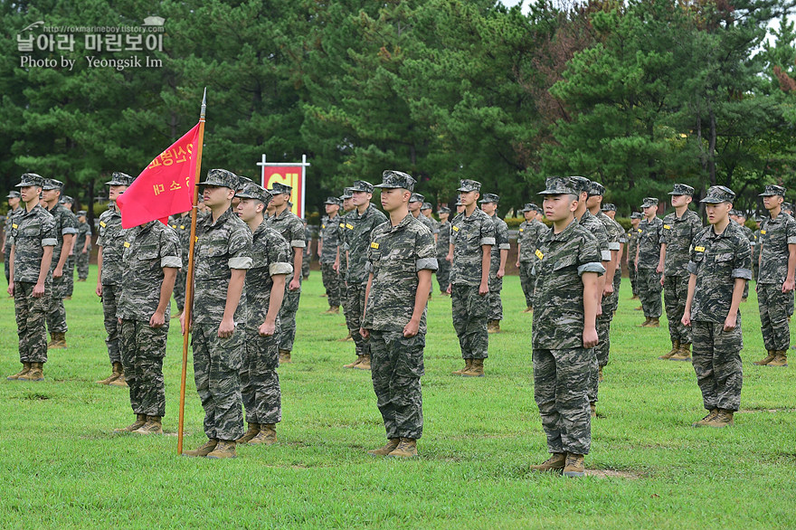 신병1309기2교육대_입소식_4832.jpg