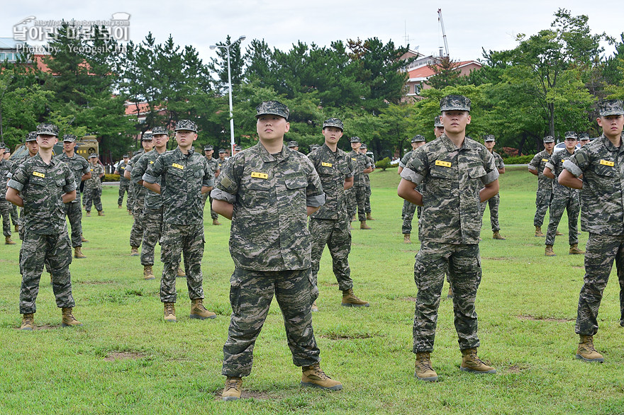 신병1309기2교육대_입소식_4896.jpg