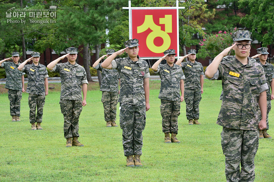 신병1309기2교육대_입소식_4805.jpg