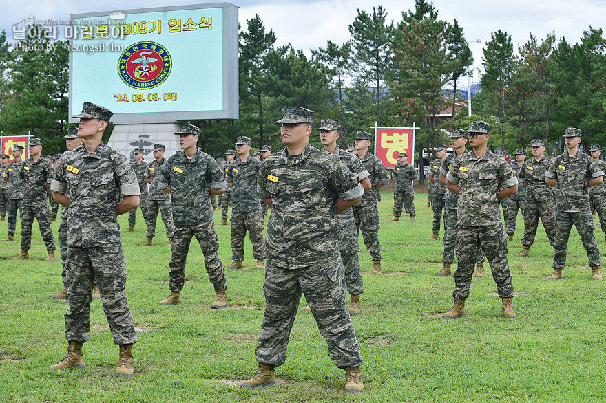 신병1309기2교육대_입소식_4884.jpg